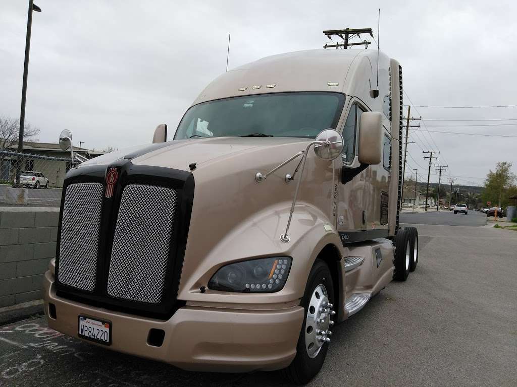 S C Storage | 27129 Honby Ave, Santa Clarita, CA 91351, USA | Phone: (661) 298-1187