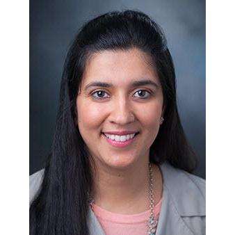 Namrata I. Peswani M.D. | 9550 W 167th St, Orland Park, IL 60467 | Phone: (708) 873-4500