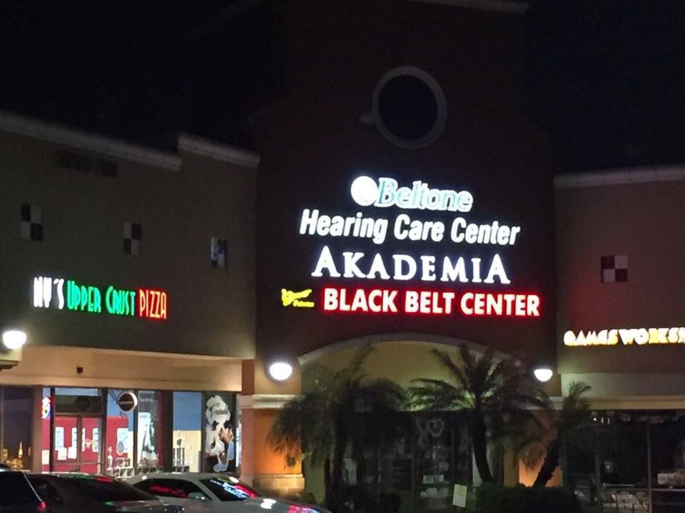 Fullerton Black Belt Taekwondo Center | 1030 E Bastanchury Rd, Fullerton, CA 92835, USA | Phone: (909) 655-7853