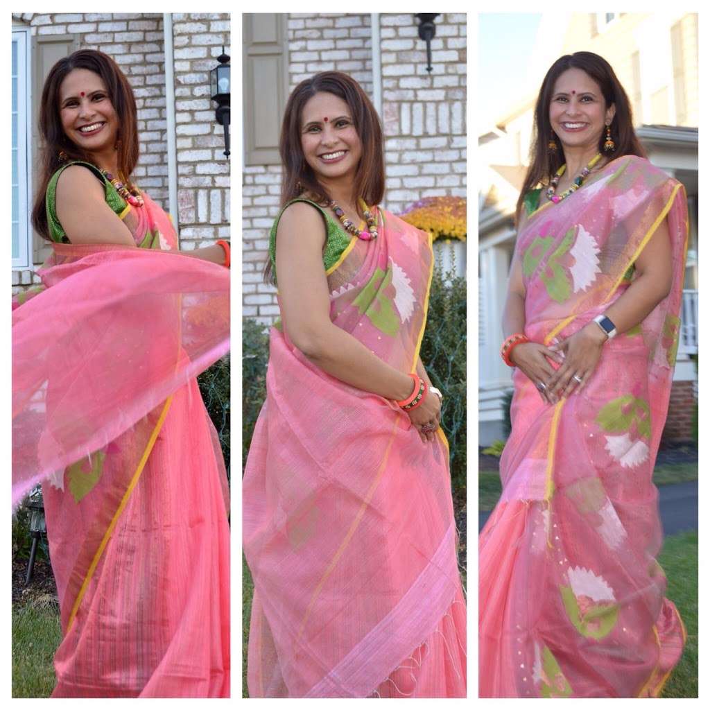 Mohini Fashion & Accessories | 43179 Ashley Green Dr, Ashburn, VA 20148, USA | Phone: (303) 589-2336