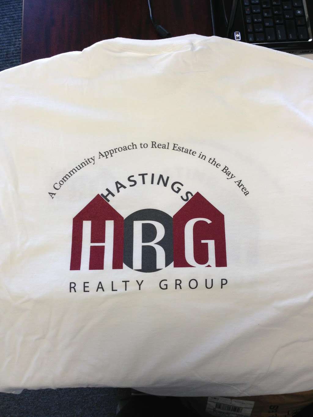 Red Bridge Clothing, Inc. | 1000 Detroit Ave suite c, Concord, CA 94518, USA | Phone: (925) 286-4647