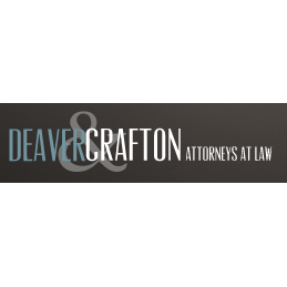 Deaver|Crafton Attorneys At Law | 810 E Charleston Blvd, Las Vegas, NV 89104 | Phone: (702) 385-5969