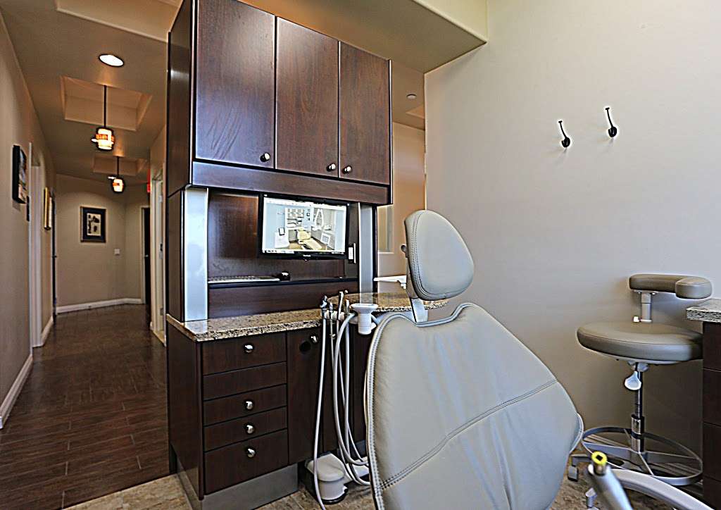 Jordan and Pham Dentistry | 30212 Tomas #340, Rancho Santa Margarita, CA 92688, USA | Phone: (949) 888-5665