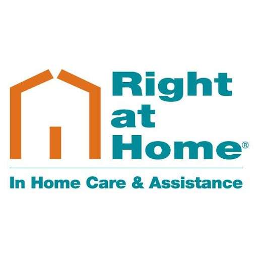 Right At Home | 1 Nichols Way, Groveland, MA 01834, USA | Phone: (877) 500-2273