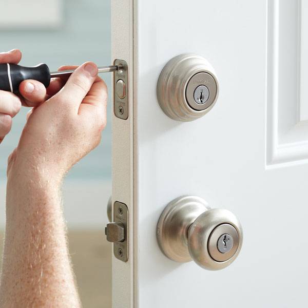 I-Tech Locksmith - Fort Worth | 8520 Tamar Trail, Fort Worth, TX 76118, USA | Phone: (817) 808-5842