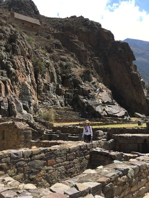 Integrative Mind Body Therapy | 7810 Pineville-Matthews Rd #7, Charlotte, NC 28226, USA | Phone: (704) 771-6251 Integrative Mind Body Therapy | 7810 Pineville-Matthews Rd #7, Charlotte, NC 28226, USA | Phone: (704) 771-6251