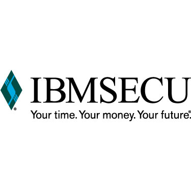 IBMSECU | 5070 PGA Boulevard #100, Palm Beach Gardens, FL 33418, USA | Phone: (800) 873-5100