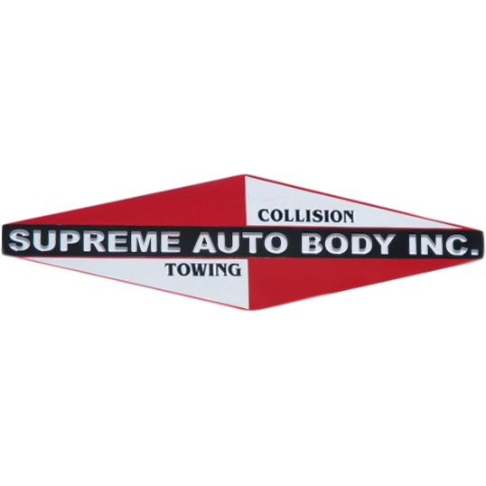 Supreme Auto Body, Inc | 1734 River St, Hyde Park, MA 02136, USA | Phone: (617) 364-4435