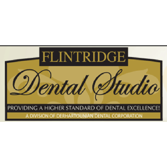 Flintridge Dental Studio | 4542 Rinetti Ln, La Cañada Flintridge, CA 91011, USA | Phone: (818) 306-2075