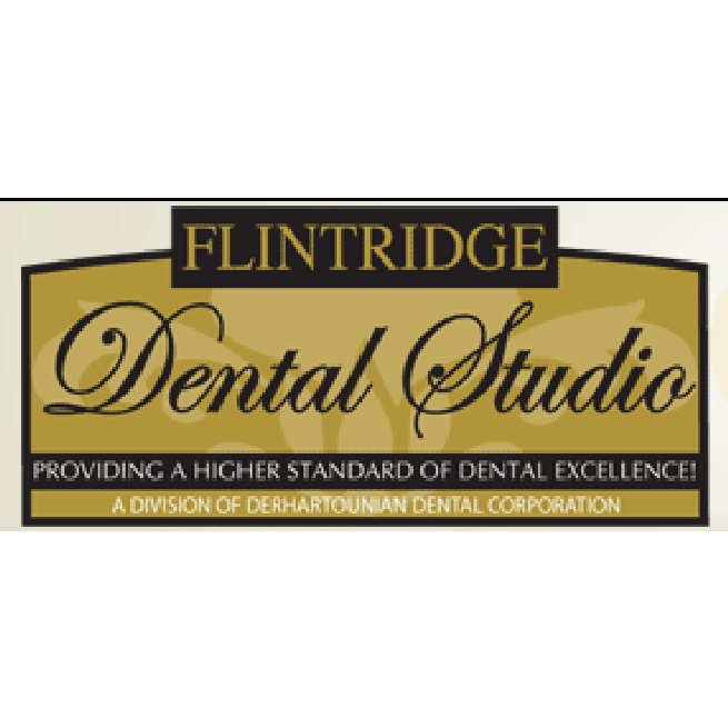 Flintridge Dental Studio | 4542 Rinetti Ln, La Cañada Flintridge, CA 91011 | Phone: (818) 306-2075