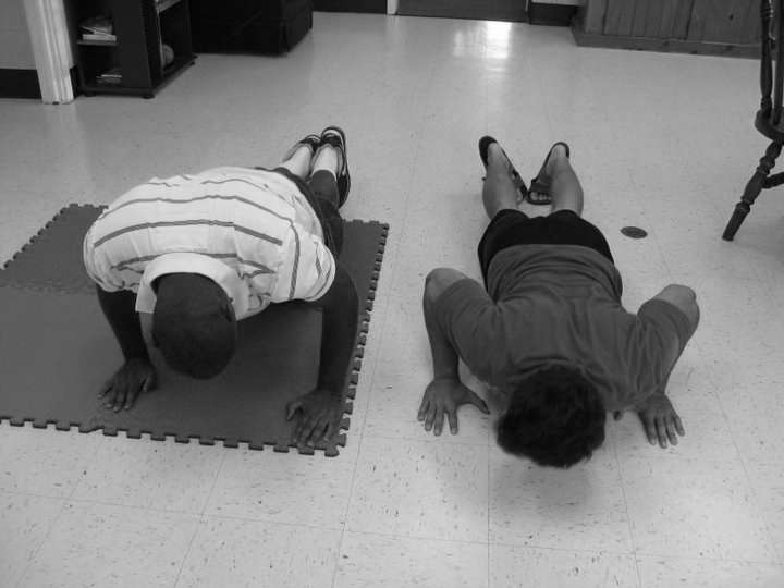 Wishing Well NFP | 9610 W Monee Manhattan Rd, Frankfort, IL 60423, USA | Phone: (815) 806-2988