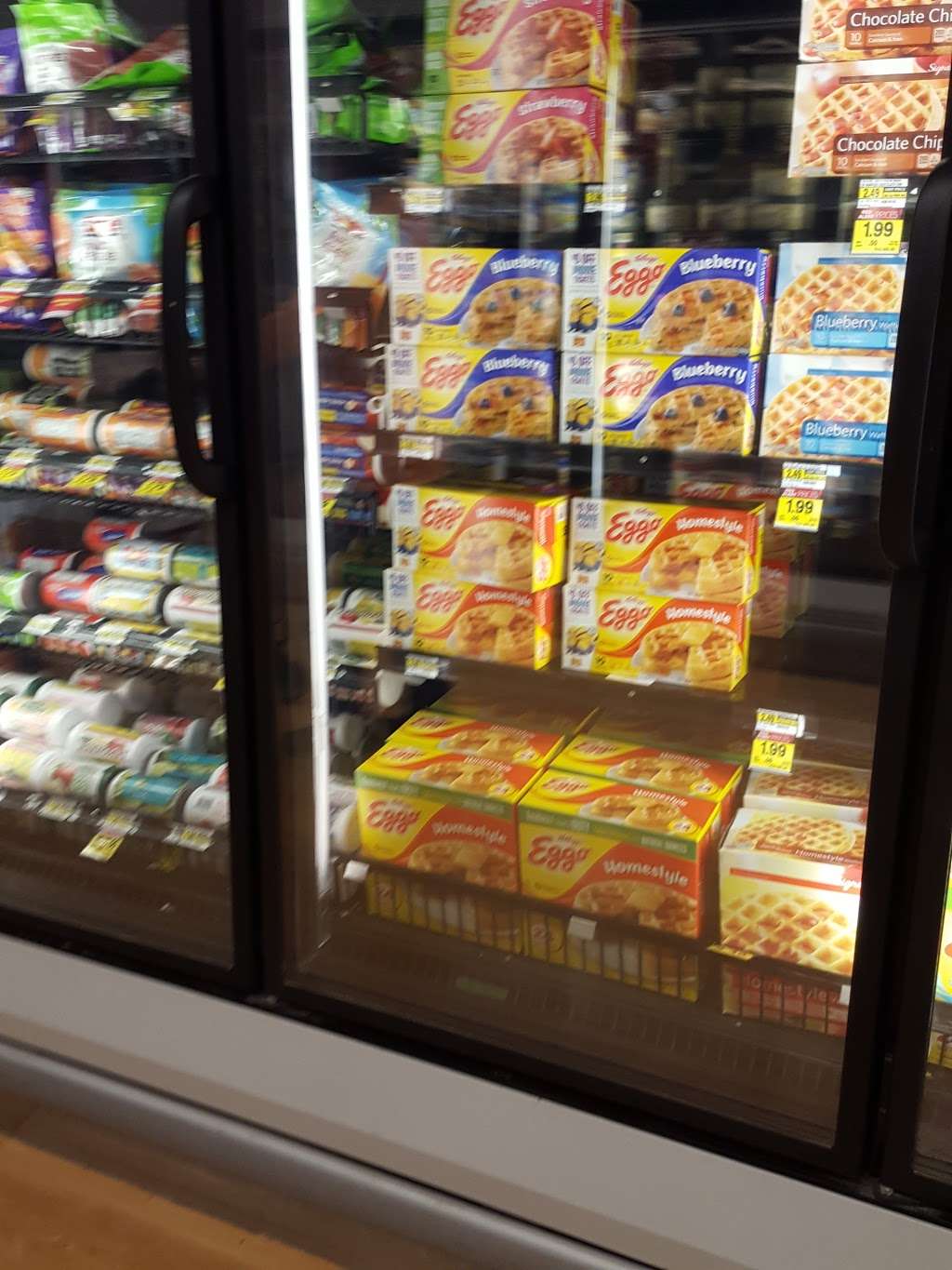 Jewel-Osco | 2775 Pfingsten Rd, Glenview, IL 60026, USA | Phone: (847) 564-8550