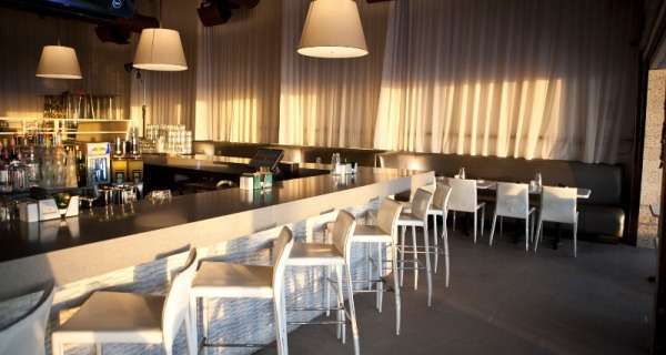 Spazio | 239 S Fort Lauderdale Beach Blvd, Fort Lauderdale, FL 33316, USA | Phone: (954) 764-8191