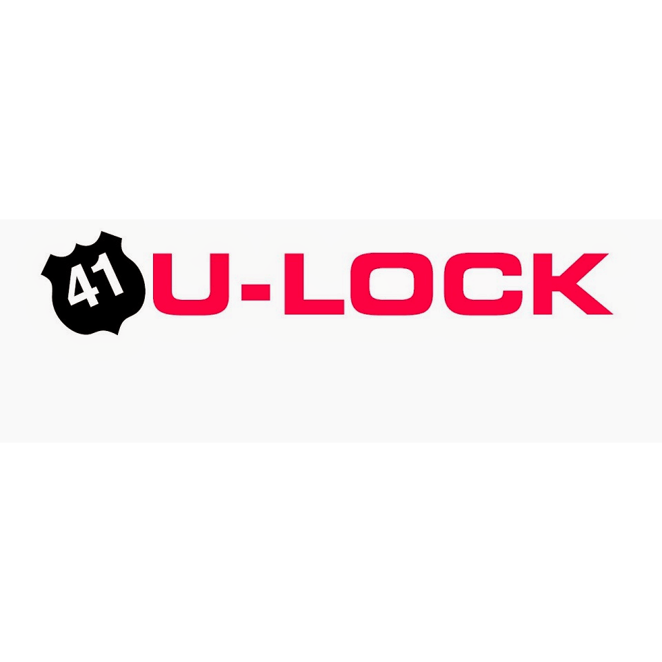 41 U-Lock | 7701 US-41, Schererville, IN 46375 | Phone: (219) 865-3883