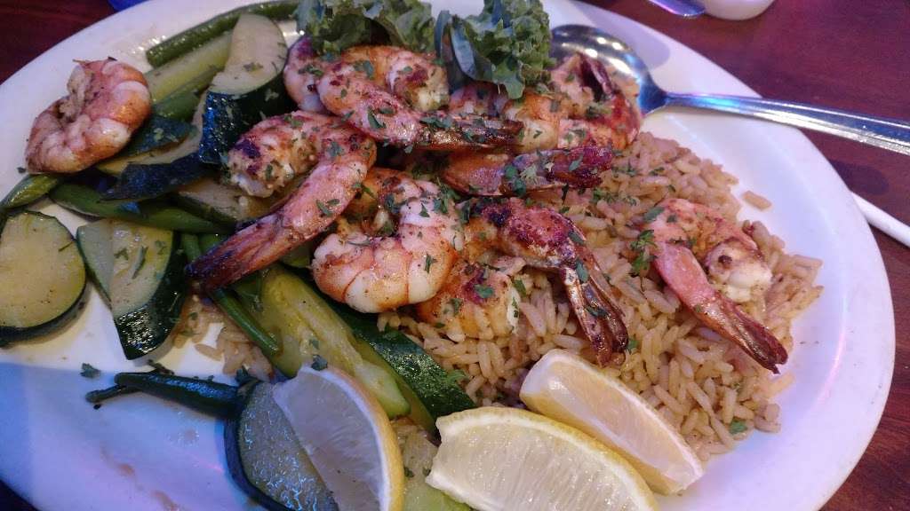 Baytown Seafood | 7078, 8835 TX-146, Baytown, TX 77523, USA | Phone: (281) 573-9700