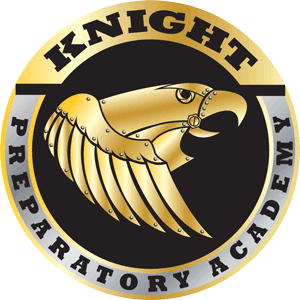 Knight Prep Academy | 70th St E, Palmdale, CA 93552, USA | Phone: (661) 456-4711