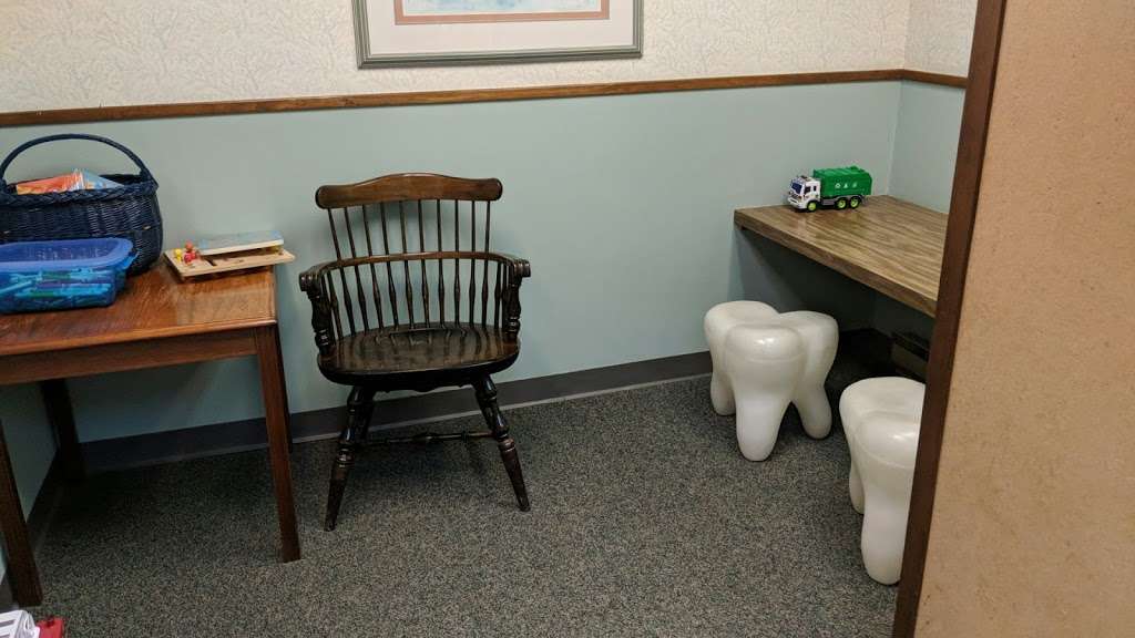 Souhegan Valley Dental | 99 Amherst St, Milford, NH 03055, USA | Phone: (603) 673-1233