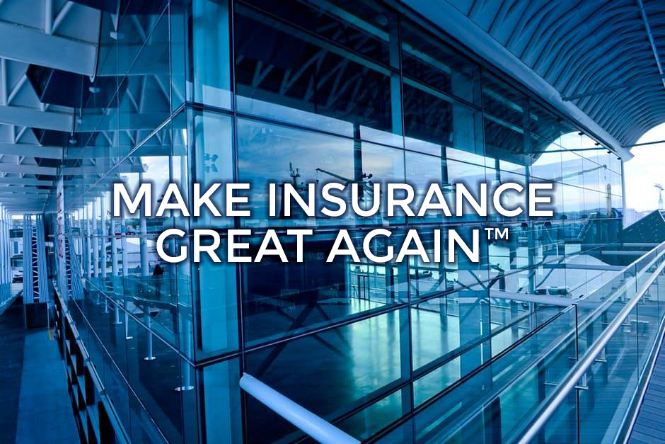 AffordaCare Insurance | 4383 Nicholas St #207, Omaha, NE 68131, USA | Phone: (800) 291-5279