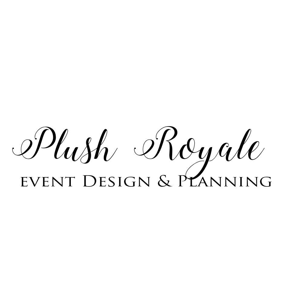 Plush Royale | 1 Greenway Village N, Royal Palm Beach, FL 33411, USA | Phone: (561) 324-8496