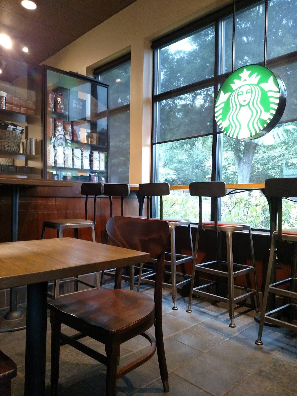 Starbucks | 6432 Rea Rd, Charlotte, NC 28277 | Phone: (704) 542-3721