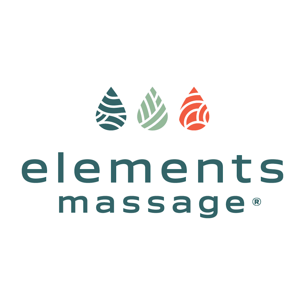 Elements Massage | 3965 E 82nd St, Indianapolis, IN 46240, USA | Phone: (317) 215-0653