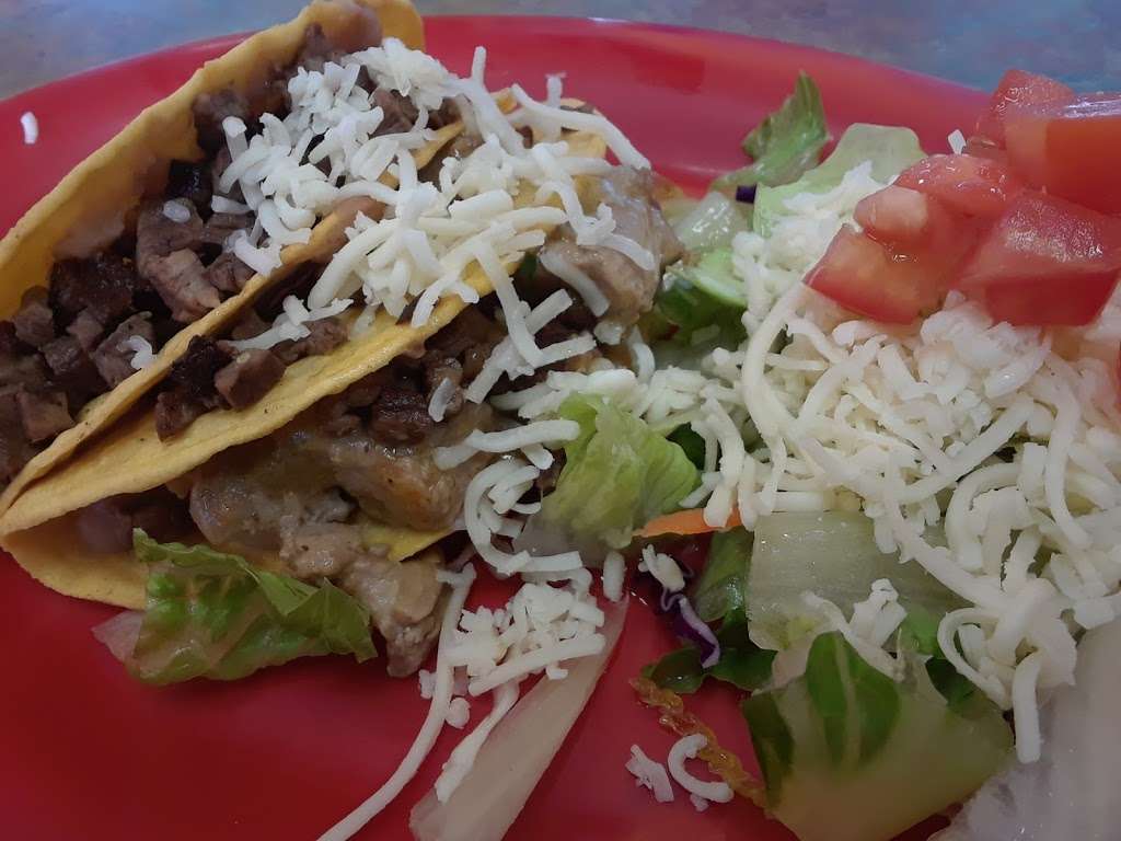 Super Burrito | 1671 Hollenbeck Ave, Sunnyvale, CA 94087, USA | Phone: (408) 737-7791