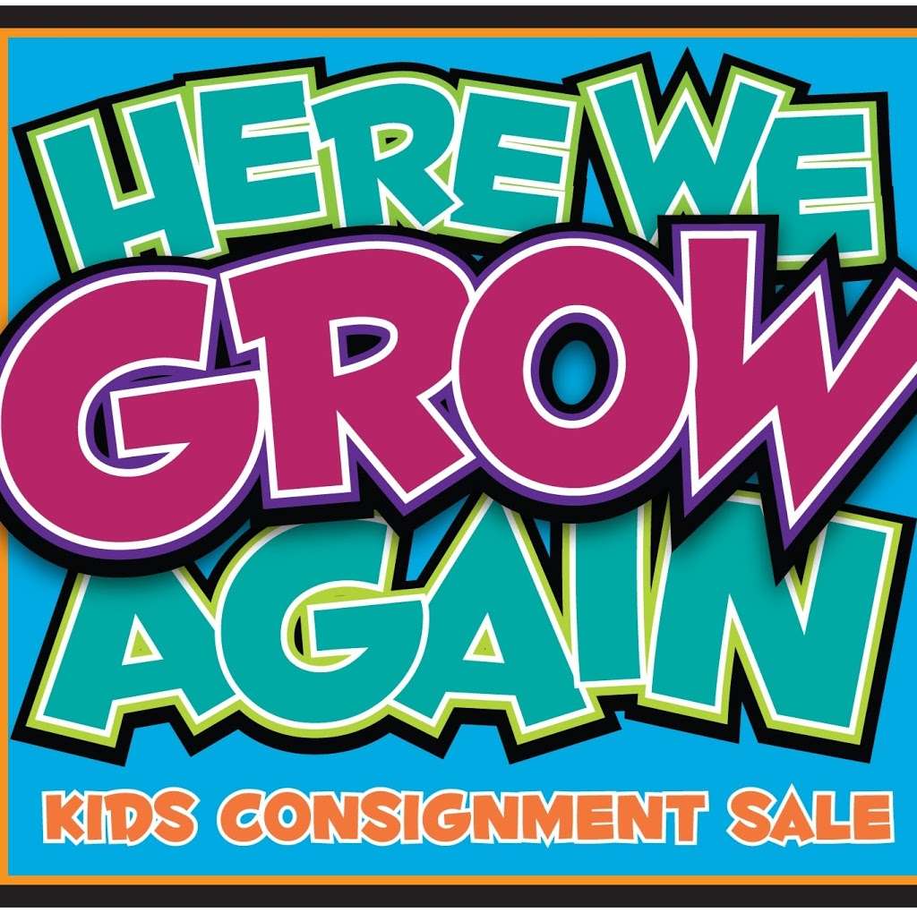 Here We Grow Again Southland | 622 2nd St, Belton, MO 64012, USA | Phone: (816) 898-9144