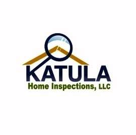 Katula Home Inspections | 20649 Grand Haven Dr, Frankfort, IL 60423, USA | Phone: (815) 534-5162