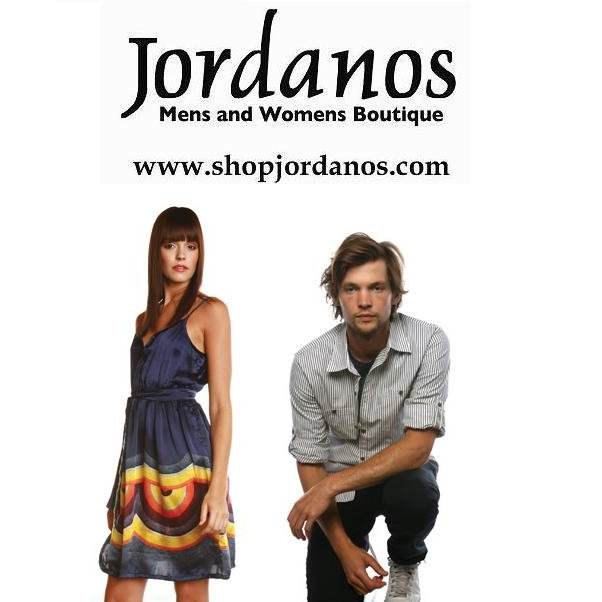 Jordanos | 5107 Piper Station Dr, Charlotte, NC 28277, USA | Phone: (704) 543-8800