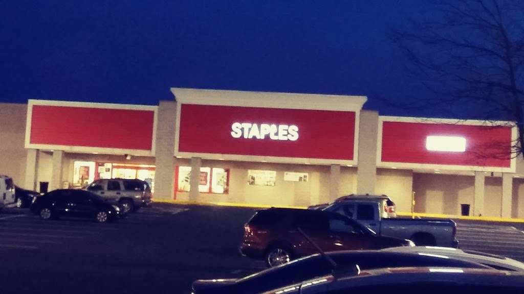 Staples | 1275 York Rd, Gettysburg, PA 17325, USA | Phone: (717) 337-2113 Staples | 1275 York Rd, Gettysburg, PA 17325, USA | Phone: (717) 337-2113