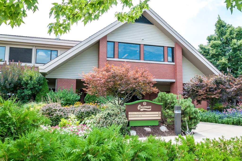 Chandlers | 401 Roselle Rd, Schaumburg, IL 60194, USA | Phone: (847) 885-9009