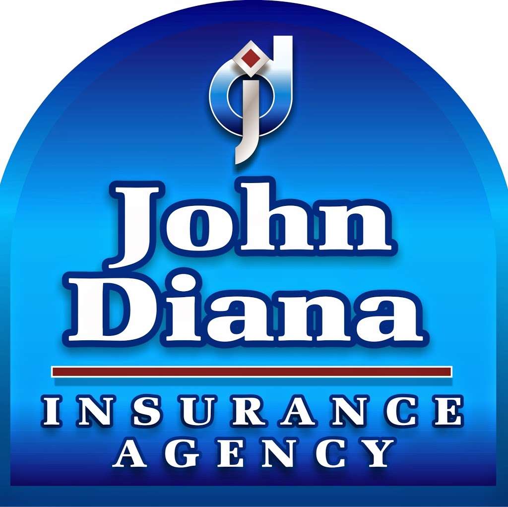 John Diana Insurance Agency | 155 Susquehanna Blvd, West Hazleton, PA 18202, USA | Phone: (570) 459-5060