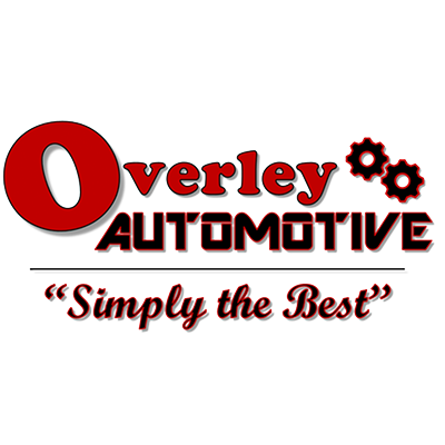 Overley Automotive | 3800 Fern Valley Rd, Louisville, KY 40219, USA | Phone: (502) 964-8459