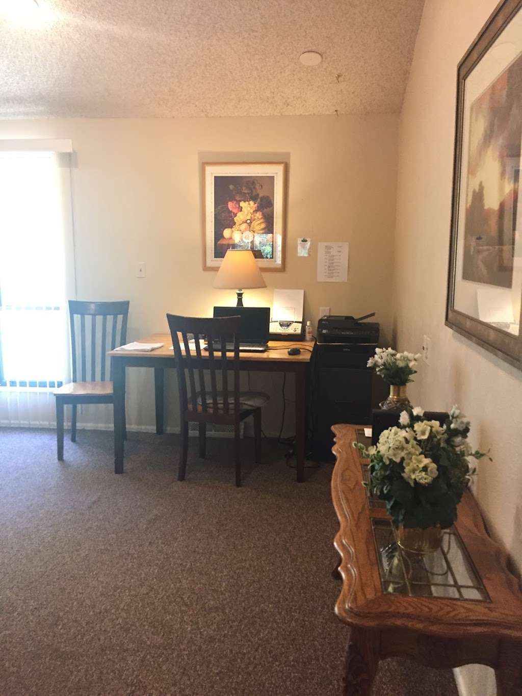 Millbrook Homes Assisted Living - Cove Court | 1746 Cove Ct, Longmont, CO 80501, USA | Phone: (303) 220-7989