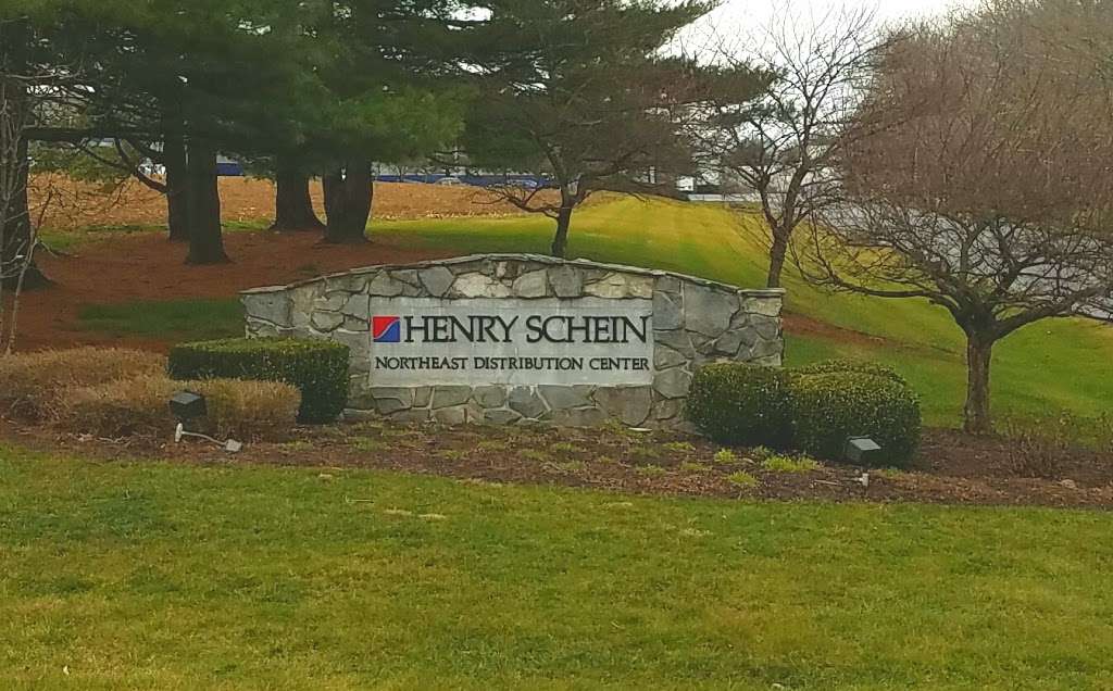 Henry Schein | 41 Weaver Rd, Denver, PA 17517, USA | Phone: (717) 335-7230