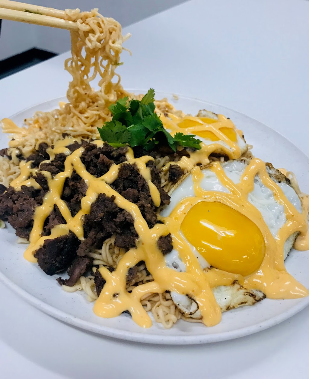 My Tastes | 13500 W Airport Blvd Suite C, Sugar Land, TX 77498, USA | Phone: (832) 800-5518