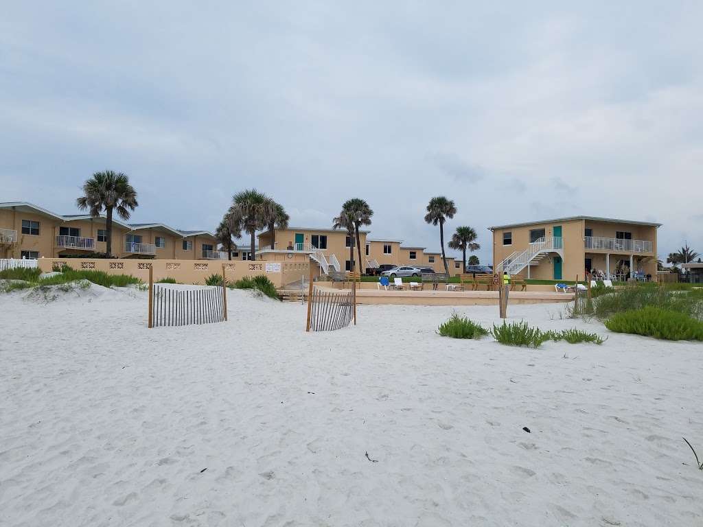 Holiday Cove North | 565 N Atlantic Ave, New Smyrna Beach, FL 32169 | Phone: (386) 428-6632