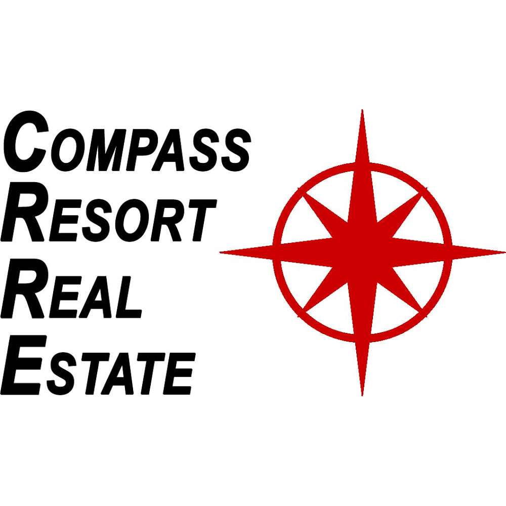 Compass Resort Real Estate | 12505 Coastal Hwy #203, Ocean City, MD 21942, USA | Phone: (410) 723-5200