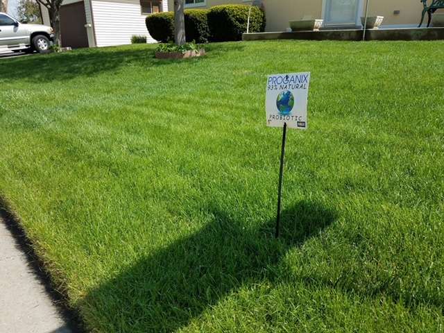 Lawn Doctor - Lakewood | 5315 W Mississippi Ave, Lakewood, CO 80226 | Phone: (303) 936-8001