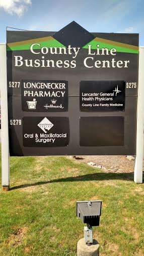 Brandywine Valley Oral & Maxillofacial Surgery - Blendi E. Babam | 5279 Lincoln Hwy, Gap, PA 17527, USA | Phone: (717) 442-9537