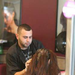 Empire Beauty School | 332 Rte 4 E, Paramus, NJ 07652, USA | Phone: (201) 282-5723