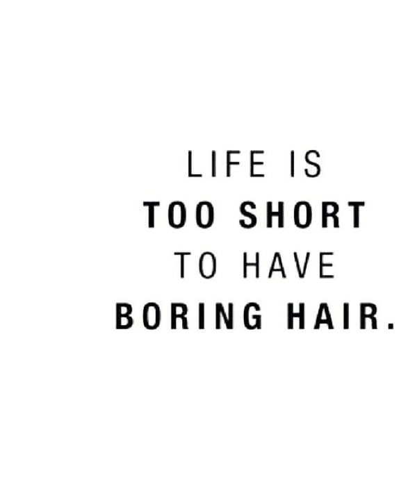 Hartill Hair | 925 W Mitchell St, Arlington, TX 76013 | Phone: (214) 497-1539