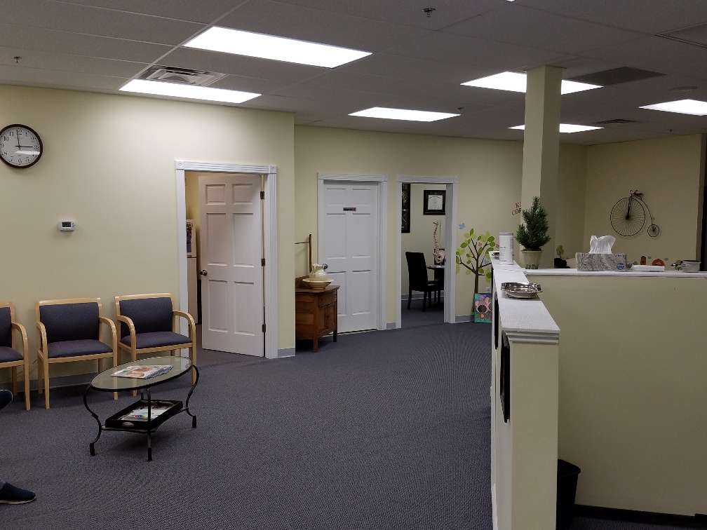 Pinnacle Chiropractic & Wellness | 10126 Brooks School Rd, Fishers, IN 46037, USA | Phone: (317) 288-4514