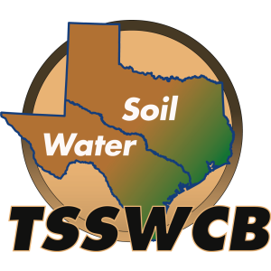 Texas State Soil and Water Conservation Board | Regional Office, 1120 Hodges Ln, Wharton, TX 77488, USA | Phone: (979) 532-9496