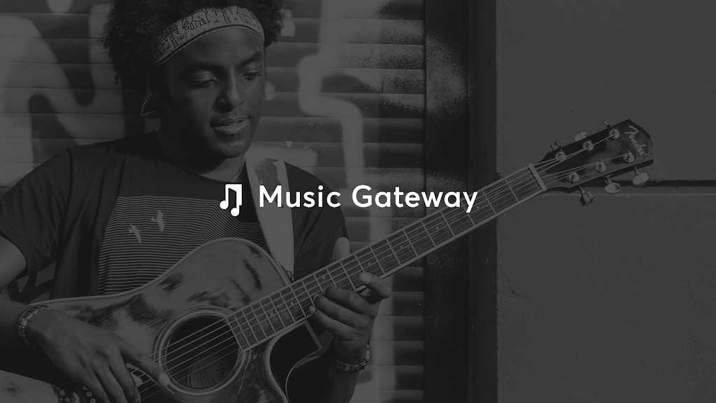 Music Gateway Louisville | 1314 E Court Ave, Jeffersonville, IN 47130, USA | Phone: 020 3143 3245