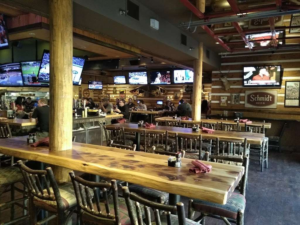 Sonora Village | 15576 N Pima Rd, Scottsdale, AZ 85260, USA | Phone: (480) 368-0610