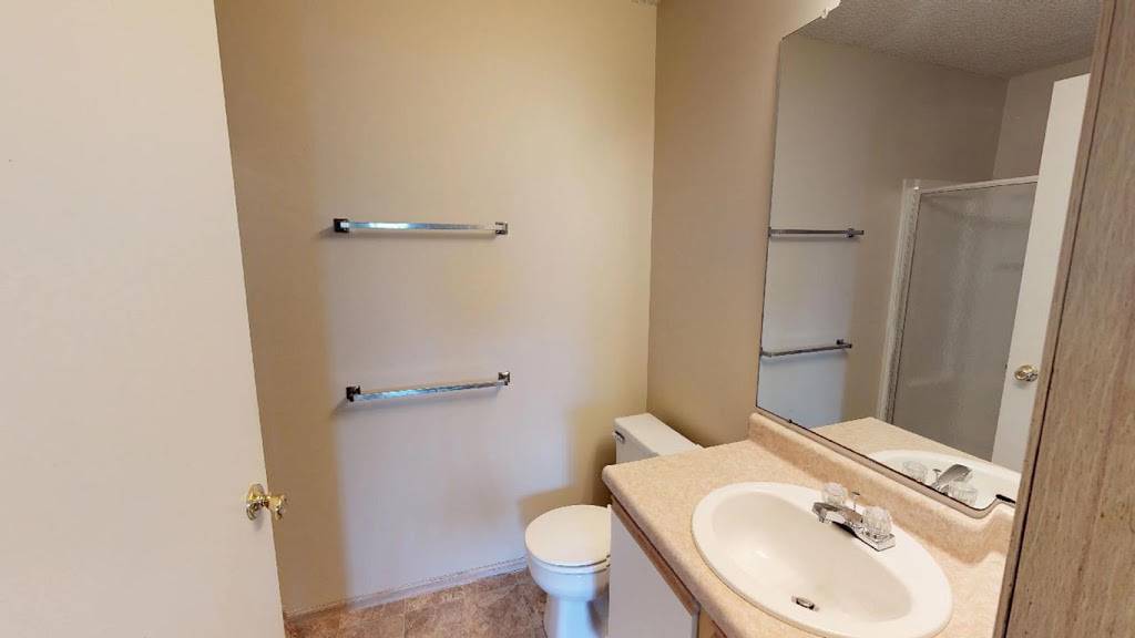 Eagle Crest Apartments | 5445 Eaglecrest Dr, Galloway, OH 43119, USA | Phone: (614) 870-1143