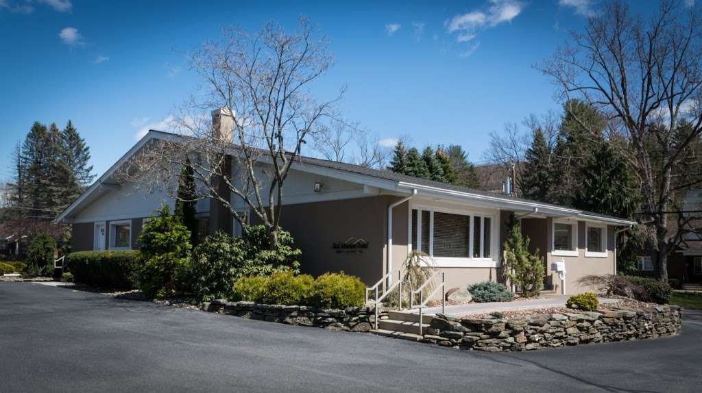 Back Mountain Dental | 210 Carverton Rd, Shavertown, PA 18708 | Phone: (570) 696-1105