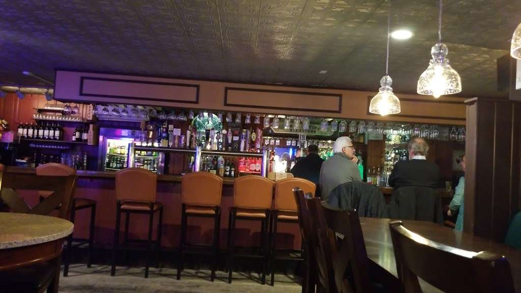Blairstown Inn | 70 NJ-94, Blairstown, NJ 07825, USA | Phone: (908) 362-8121