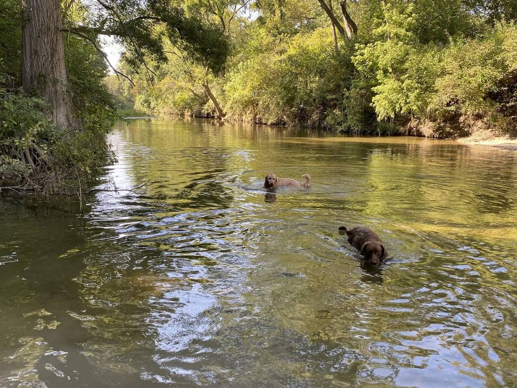 Onion Creek Metropolitan Park | 8652 Nuckols Crossing Rd, Austin, TX 78744, USA | Phone: (512) 974-2000